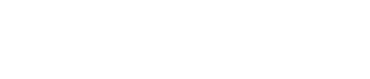 智慧結(jié)晶